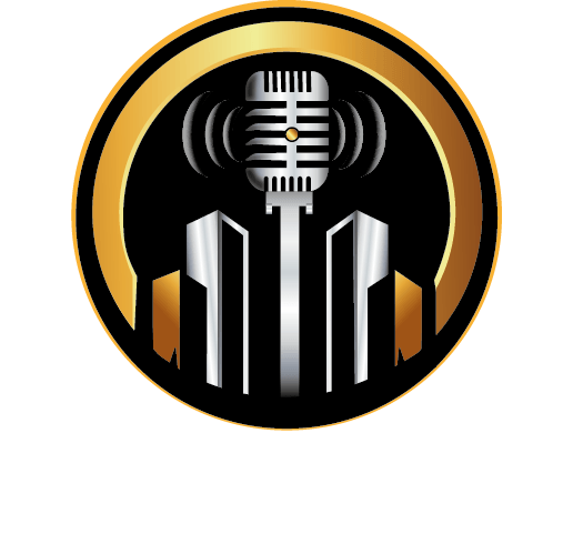 McPherson Voice & Business Dynamics logo